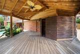 2136 Brownstone Court - Photo 25