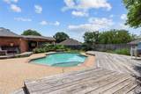 2136 Brownstone Court - Photo 26