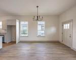 5208 Helmick - Photo 12