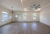 5208 Helmick - Photo 13