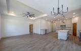 5208 Helmick - Photo 14