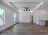 5208 Helmick - Photo 15