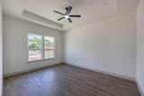 5208 Helmick - Photo 16