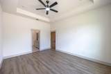 5208 Helmick - Photo 17