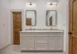 5208 Helmick - Photo 18