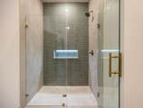 5208 Helmick - Photo 19