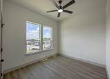 5208 Helmick - Photo 21