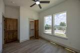 5208 Helmick - Photo 22