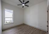 5208 Helmick - Photo 23