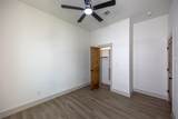 5208 Helmick - Photo 24