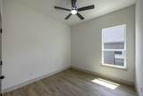 5208 Helmick - Photo 25