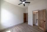 5208 Helmick - Photo 26