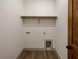 5208 Helmick - Photo 27