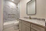 5208 Helmick - Photo 28