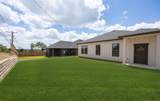 5208 Helmick - Photo 29