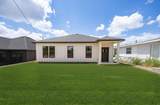 5208 Helmick - Photo 30