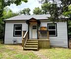 1412 Bullock Street - Photo 1