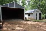 1412 Bullock Street - Photo 10