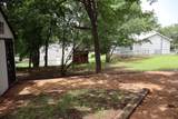 1412 Bullock Street - Photo 11