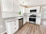 1412 Bullock Street - Photo 2