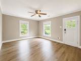 1412 Bullock Street - Photo 3