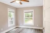 1412 Bullock Street - Photo 4