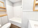 1412 Bullock Street - Photo 6