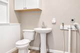 1412 Bullock Street - Photo 7