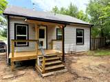1412 Bullock Street - Photo 8