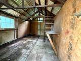 1412 Bullock Street - Photo 9