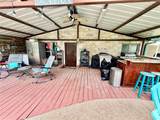 309 County Road 461 - Photo 11