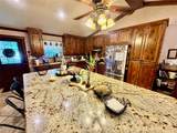 309 County Road 461 - Photo 12
