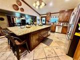 309 County Road 461 - Photo 13