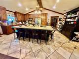 309 County Road 461 - Photo 14
