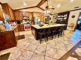 309 County Road 461 - Photo 15