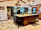 309 County Road 461 - Photo 16