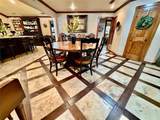 309 County Road 461 - Photo 17
