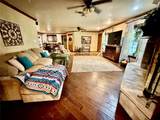 309 County Road 461 - Photo 19