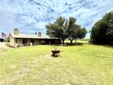 309 County Road 461 - Photo 2