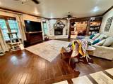 309 County Road 461 - Photo 20