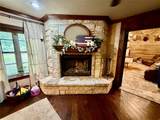 309 County Road 461 - Photo 21