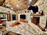 309 County Road 461 - Photo 22