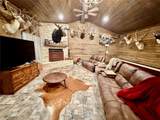 309 County Road 461 - Photo 24
