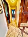 309 County Road 461 - Photo 26