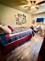 309 County Road 461 - Photo 27