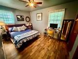 309 County Road 461 - Photo 28