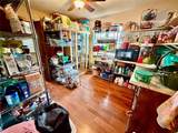 309 County Road 461 - Photo 29
