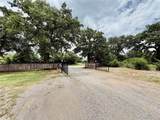 309 County Road 461 - Photo 3