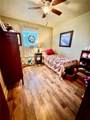 309 County Road 461 - Photo 30