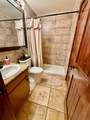 309 County Road 461 - Photo 31